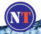 NT Innovative Logo